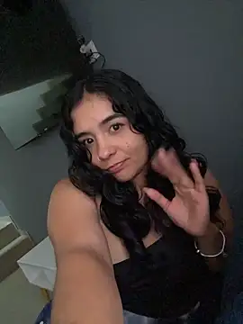 ateneacute online show from March 2026 10:54:01 PM