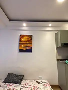 ateneacute online show from April 2026 07:04:02 PM