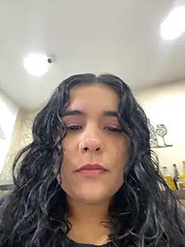 ateneacute online show from April 2026 01:55:02 PM