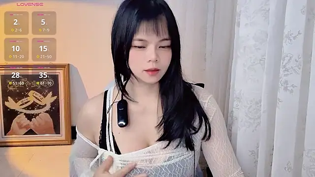 Noblo3 online show from January 2026 12:47:01 AM