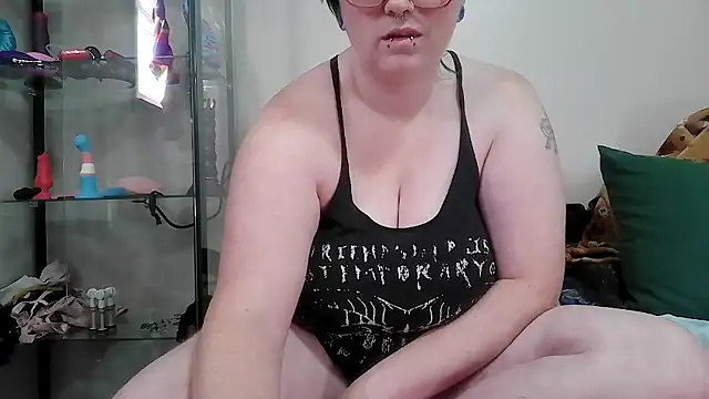 Pupghostt online show from January 2026 01:38:01 PM