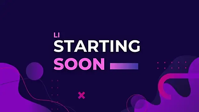 Pupghostt online show from May 2026 12:43:01 PM