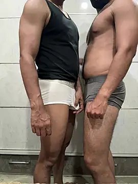 The AlphaDuo online show from May 2026 05:30:02 PM