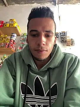 Deimon hot1 online show from January 2026 03:16:01 PM