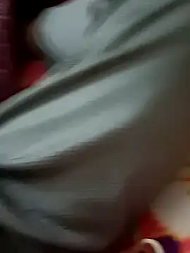 Snapshot of honorhorny chatting on December 2025 05:31:01 PM honorhorny online show from December 2025 05:31:01 PM