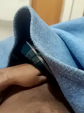 Snapshot of honorhorny chatting on February 2026 06:04:02 PM honorhorny online show from February 2026 06:04:02 PM