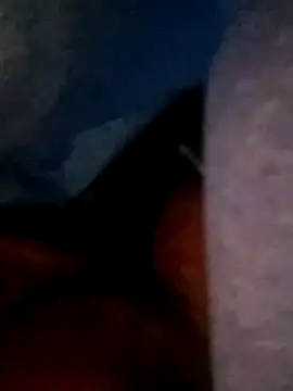 Snapshot of honorhorny chatting on February 2026 03:52:02 PM honorhorny online show from February 2026 03:52:02 PM