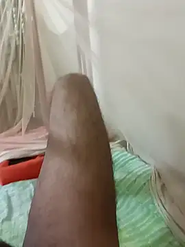 Snapshot of honorhorny chatting on February 2026 08:07:02 PM honorhorny online show from February 2026 08:07:02 PM