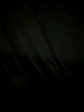 Snapshot of honorhorny chatting on February 2026 09:13:01 PM honorhorny online show from February 2026 09:13:01 PM