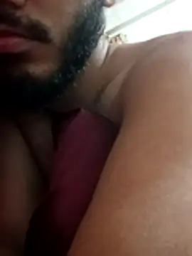 Snapshot of honorhorny chatting on March 2026 01:40:02 PM honorhorny online show from March 2026 01:40:02 PM