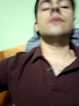 angelm123456 online show from December 2025 03:02:02 AM