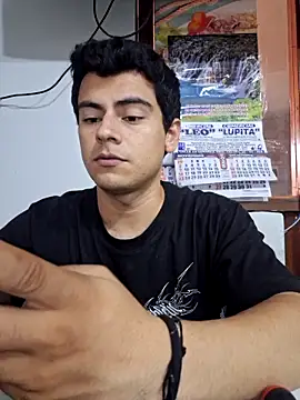 angelm123456 online show from December 2025 03:42:01 PM