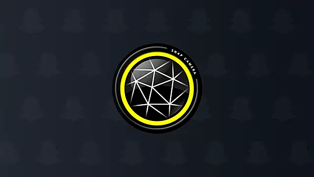 Snapshot of Dulcinea_and_puffy chatting on January 2026 03:20:02 AM Dulcinea and puffy online show from January 2026 03:20:02 AM