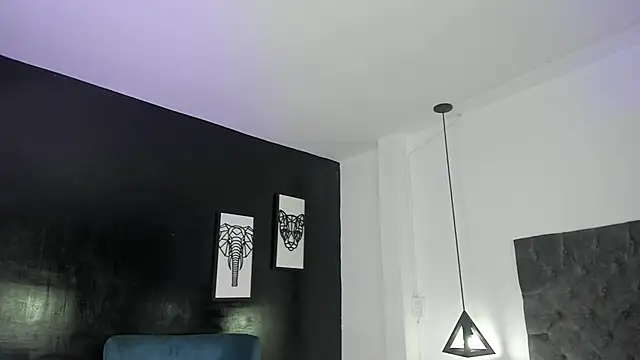 im jasper online show from February 2026 08:05:01 PM