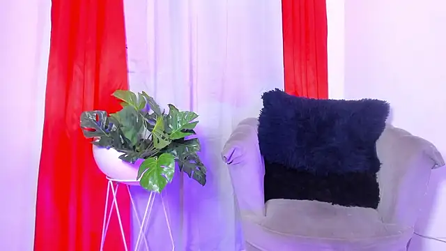 im jasper online show from February 2026 08:51:01 PM