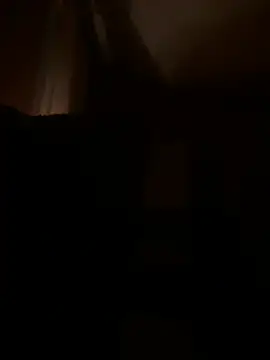 Snapshot of Bfrizz04 chatting on March 2026 03:22:01 AM Bfrizz04 online show from March 2026 03:22:01 AM