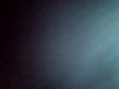 Maknithappen online show from March 2026 02:55:01 PM