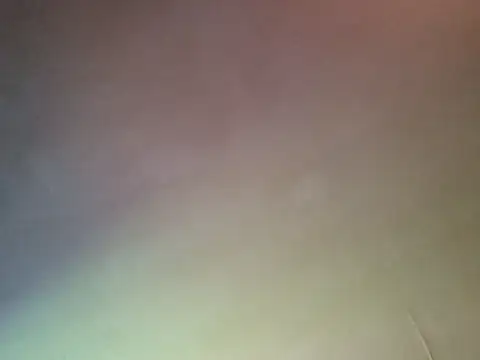 Maknithappen online show from April 2026 11:27:02 PM