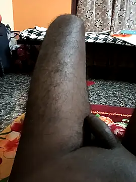 Snapshot of Tamilpaiyan07 chatting on February 2026 04:49:01 PM Tamilpaiyan07 online show from February 2026 04:49:01 PM