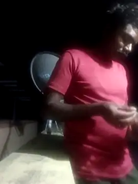 Snapshot of Tamilpaiyan07 chatting on February 2026 06:46:01 PM Tamilpaiyan07 online show from February 2026 06:46:01 PM