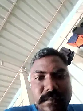 Snapshot of Tamilpaiyan07 chatting on February 2026 02:49:02 AM Tamilpaiyan07 online show from February 2026 02:49:02 AM