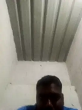 Snapshot of Tamilpaiyan07 chatting on February 2026 03:36:01 AM Tamilpaiyan07 online show from February 2026 03:36:01 AM