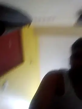 Snapshot of Tamilpaiyan07 chatting on February 2026 11:14:02 PM Tamilpaiyan07 online show from February 2026 11:14:02 PM