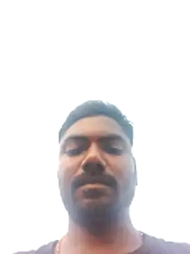 Tamilpaiyan07 online show from March 2026 01:14:01 AM