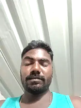 Tamilpaiyan07 online show from March 2026 06:12:02 PM