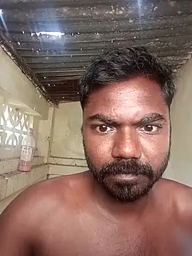 Tamilpaiyan07 online show from March 2026 04:16:01 AM