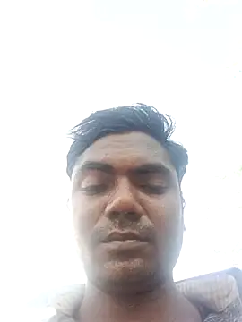 Tamilpaiyan07 online show from June 2026 12:54:01 AM