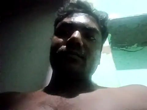 Tamilpaiyan07 online show from June 2026 05:55:02 PM