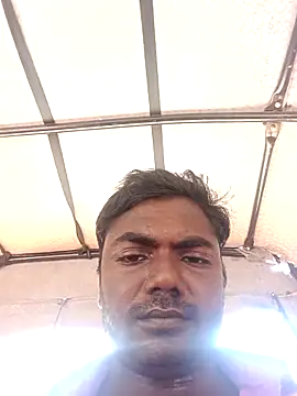 Tamilpaiyan07 online show from June 2026 07:32:02 AM