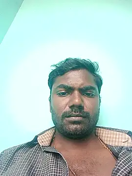 Tamilpaiyan07 online show from June 2026 05:32:02 AM