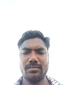 Tamilpaiyan07 online show from June 2026 12:14:01 PM