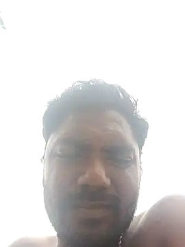 Tamilpaiyan07 online show from June 2026 04:11:02 AM