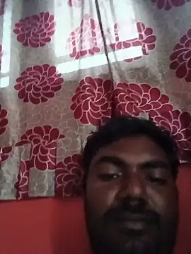 Tamilpaiyan07 online show from June 2026 03:55:02 AM
