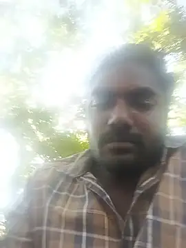 Tamilpaiyan07 online show from June 2026 03:56:01 AM