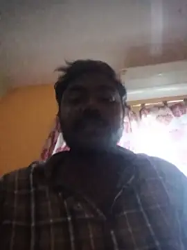 Tamilpaiyan07 online show from June 2026 04:46:01 AM