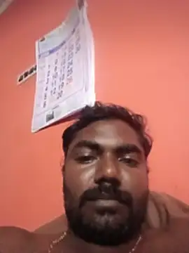 Tamilpaiyan07 online show from July 2026 12:28:01 AM