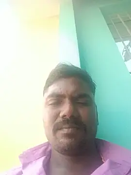 Tamilpaiyan07 online show from July 2026 03:55:01 AM