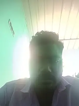 Tamilpaiyan07 online show from July 2026 05:46:02 AM