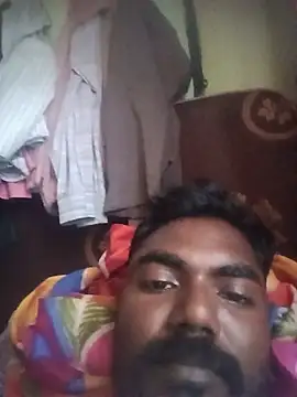 Tamilpaiyan07 online show from July 2026 09:18:01 AM