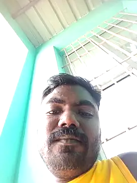 Tamilpaiyan07 online show from July 2026 06:21:02 AM