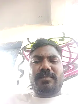Tamilpaiyan07 online show from July 2026 04:52:02 AM