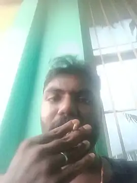 Tamilpaiyan07 online show from July 2026 12:23:01 PM