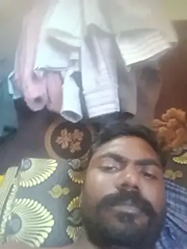 Tamilpaiyan07 online show from July 2026 05:27:02 AM