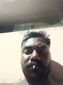 Tamilpaiyan07 online show from July 2026 05:33:02 PM