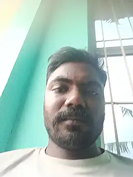 Tamilpaiyan07 online show from July 2026 12:26:01 PM