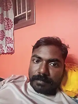 Tamilpaiyan07 online show from July 2026 10:20:01 PM